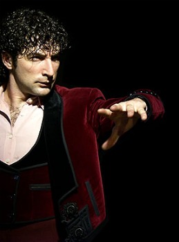 foto_espectaculos
